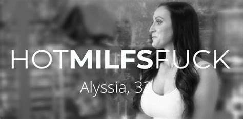 hotmilfsfuck|hotmilfsfuck Search